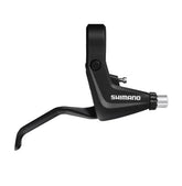 Manilar Shimano de Freno V-Brake BL-T4000 Alivio